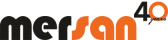 Mersan Makine