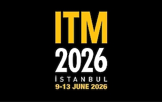 TR Messe