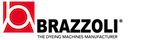 Brazzoli