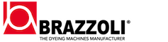 Brazzoli