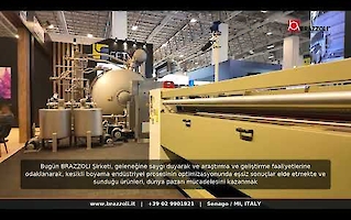 Brazzoli